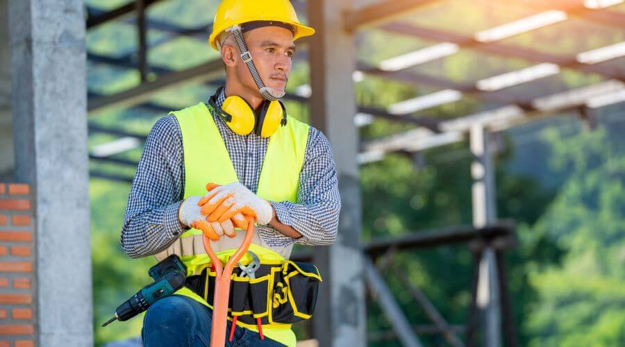 Professional leaking skylight repair services in Ocean Grove, NJ